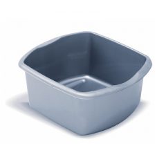 Addis Metallic Rect. Bowl (510584)