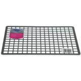 Addis Metallic Sink Mat (510630)