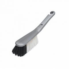 Addis Metallic Soft Hand Brush (510367)