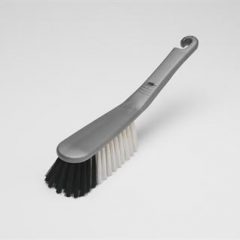 Addis Metallic Stiff Hand Brush (510379)