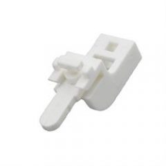 Swish Sologlyde Brackets(5)