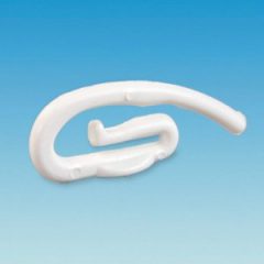 Swish Curtain Hooks x 25