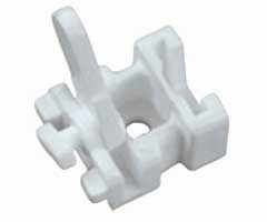 Swish Leverlock Brackets(5)