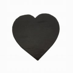 Trade Coaster Heart (4)