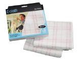 E-Cloth Tea Towel