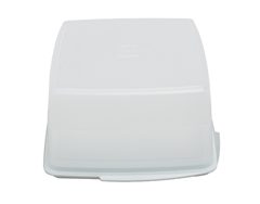Addis Cake Storer – 14l (510483)