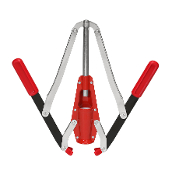 Two Handled Auto Corker