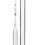 Alcoholmeter