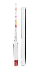 Alcoholmeter