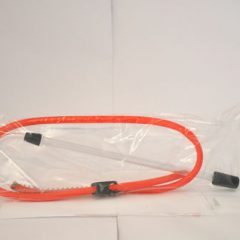 Better Brew Syphon Telescopic