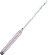 Cider Hydrometer