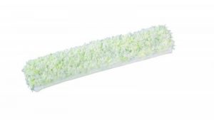 Window Wiper Covers