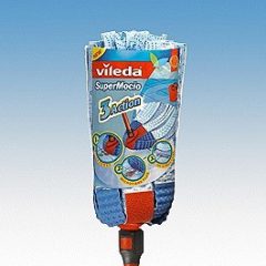 Vileda Supermocio Mop