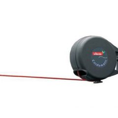 Vileda Cordomatic 15m Clothes Line