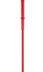 Vileda Magic Mop Flat