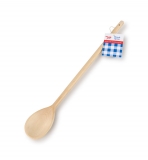 Tala Beech Spoon 20cm
