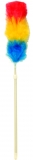 Elliott Electrostatic Duster