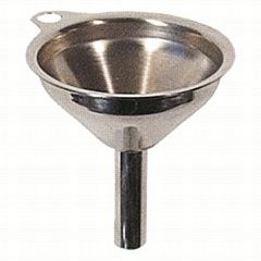 Tala Mini Funnel 6.5cm S/Steel