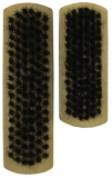 Elliott Shoe Brush