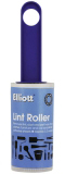 Elliott Lint Roller