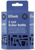 Elliott Lint Roller Refill (2)