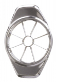 Tala Apple Corer & Wedger