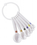 Tala Measuring Spoons