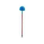 Elliott Domed Cobweb Broom