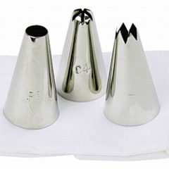 Tala Food Decorating Set