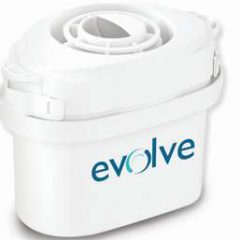 Evolve 30 Day Filter
