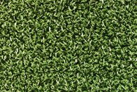 Astro Turf Green
