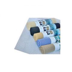 Grip Mats
