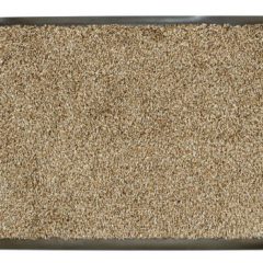 (DNR) Washamat Beige