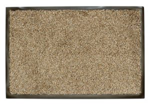 (DNR) Washamat Beige