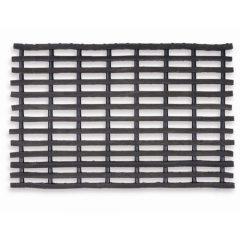 Tyre Mat
