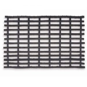 Tyre Mat