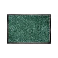 Washamat Green