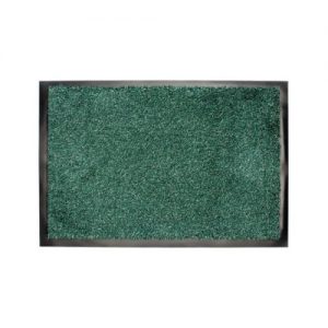 Washamat Green