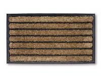 New Tuffridge Striped