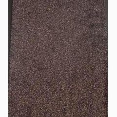 (DNR) Washamat Dark Brown