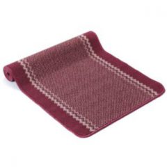 Kilkis Runner Red