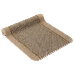 Kilkis Runner Beige