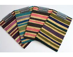 Kentwell Stripe Mat