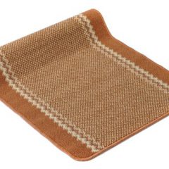 Kilkis Mat Terracotta
