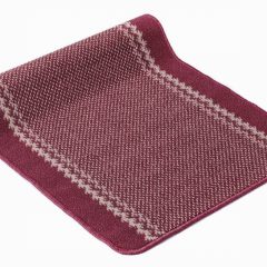 Kilkis Mat Red