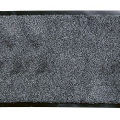 (DNR) Washamat Anthracite