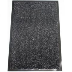(DNR) Washamat Black