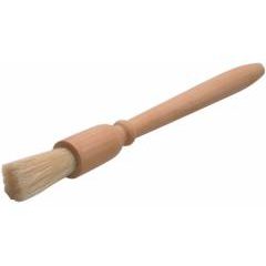 Kitchen Craft Pastry Brush Long Handled