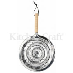 Kitchen Craft Simmer Ring