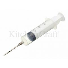 Kitchen Craft Injector/Baster